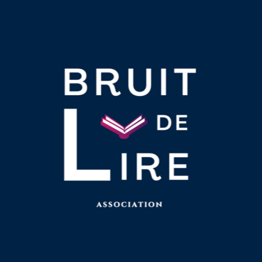 Bruit de Lire