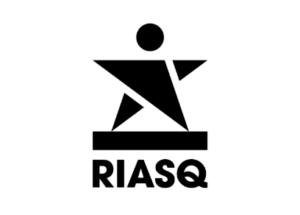 riasq